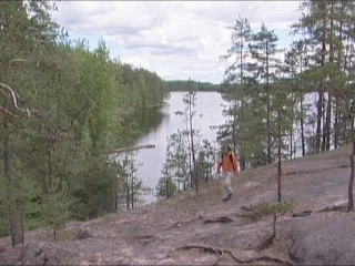  Kouvola:  Finland:  
 
 Kouvola, tourism
